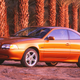Illustration for article titled Forgotten Classics : 1997-2005 Volvo C70